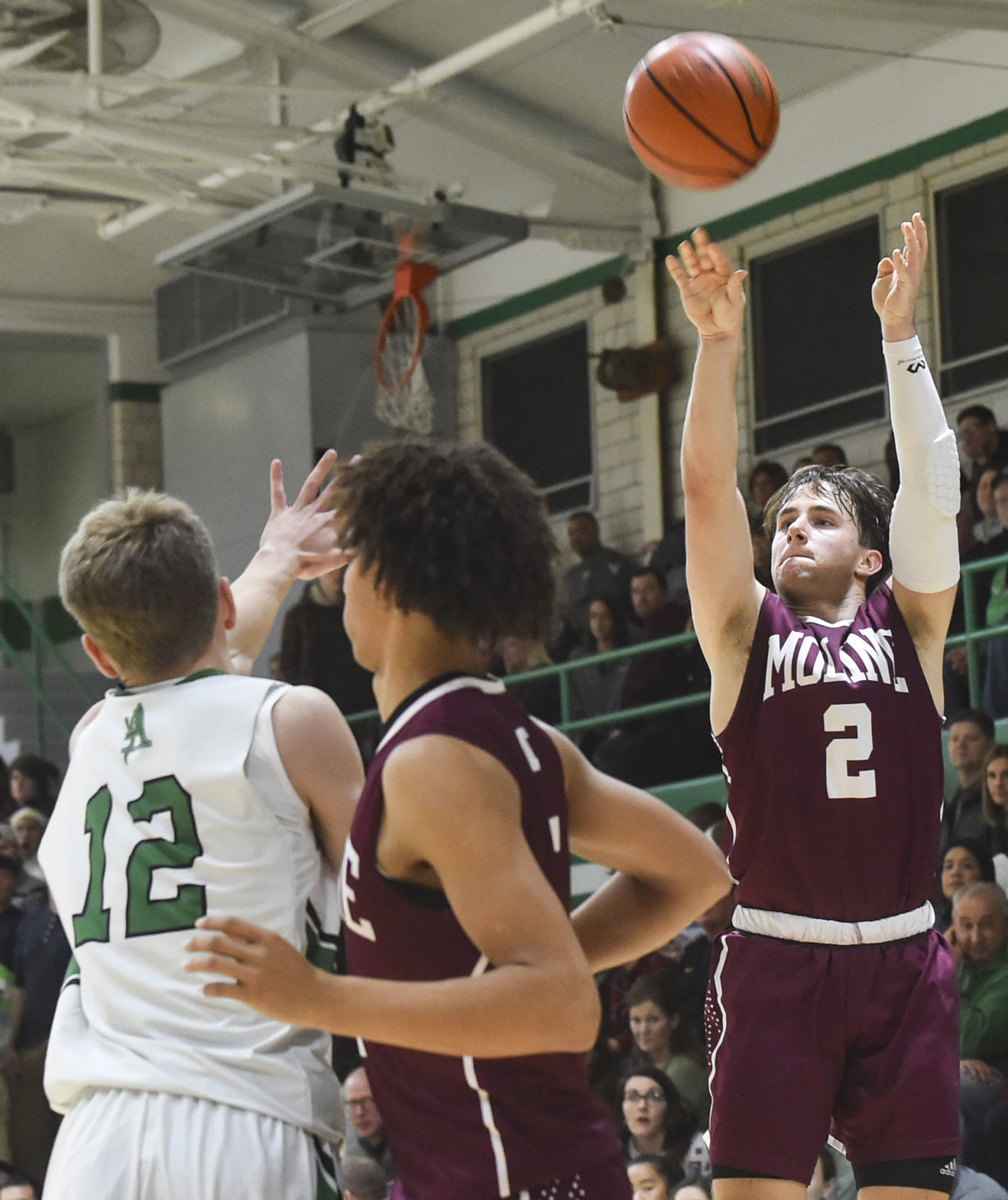 011919-mda-spt-allemanmolinebb-14.jpg
